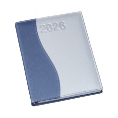 AGENDA DIÁRIA 2027 Brinde