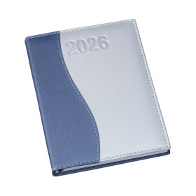 AGENDA DIÁRIA 2027 Brinde