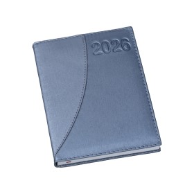 AGENDA DIÁRIA 2027 Promocional