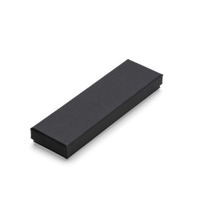 Estojo para Uma Caneta Papelão Personalizado
