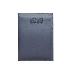 AGENDA DIÁRIA para empresas