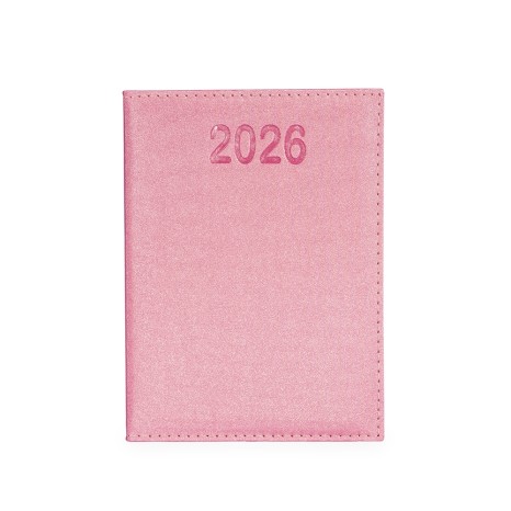 AGENDA DIÁRIA para empresas