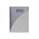 AGENDA DIÁRIA 2027 Brindes