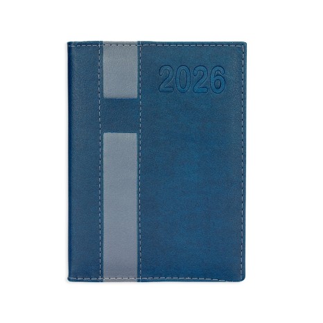 AGENDA DIÁRIA 2027 para brinde