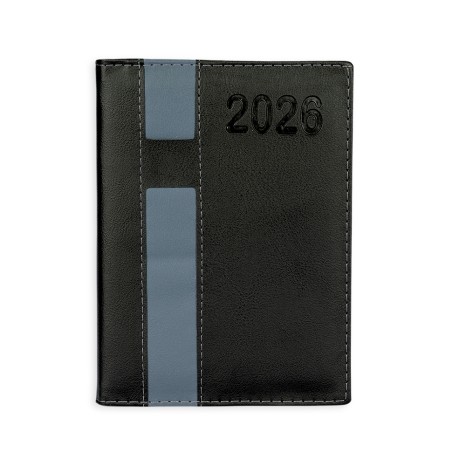 AGENDA DIÁRIA 2027 para brinde