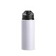 SQUEEZE ALUMÍNIO 650ML com sua marca