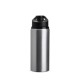 SQUEEZE ALUMÍNIO 650ML com sua marca