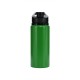 Squeeze Alumínio Fosco 650Ml para Brinde