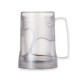 Caneca Acrílica com Gel 400Ml Promocional