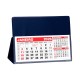 Base para Calendário para Empresas