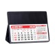 Base para Calendário para Empresas