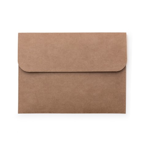 PASTA ENVELOPE ECOLOGICA para brinde