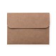 PASTA ENVELOPE ECOLOGICA para brinde
