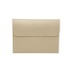 Pasta Envelope com Logotipo