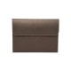 Pasta Envelope com Logotipo