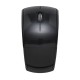 Mouse Wireless Dobrável com Estojo Promocional