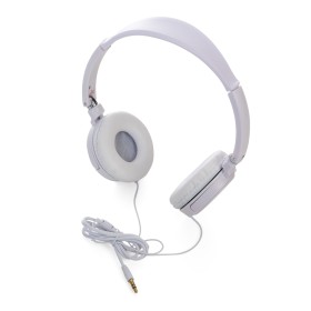 FONE DE OUVIDO STEREO ENTRADA P2 ARTICULAVEL Brindes