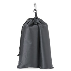 KIT CHUVA 2 PEÇAS Brindes