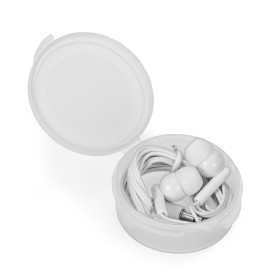 FONE DE OUVIDO STEREO ENTRADA P2 Brinde