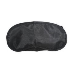 MÁSCARA DE DORMIR COM PROTETOR para eventos
