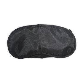 MÁSCARA DE DORMIR COM PROTETOR para eventos