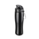 SQUEEZE INOX 750ML com logotipo