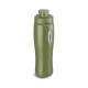 SQUEEZE INOX 750ML com logotipo