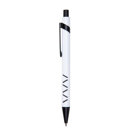 CANETA METAL para empresas