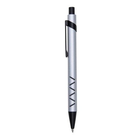 CANETA METAL para empresas