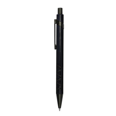 CANETA METAL para empresas