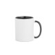 CANECA CERÂMICA 330ML Personalizados