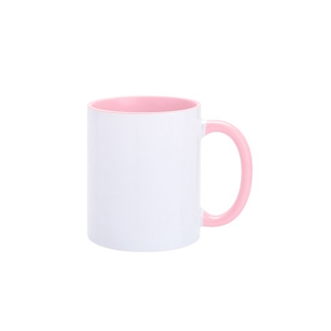 CANECA CERÂMICA 330ML Personalizados