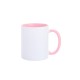 CANECA CERÂMICA 330ML Personalizados