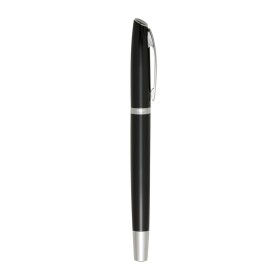 CANETA ROLLER DE METAL para eventos