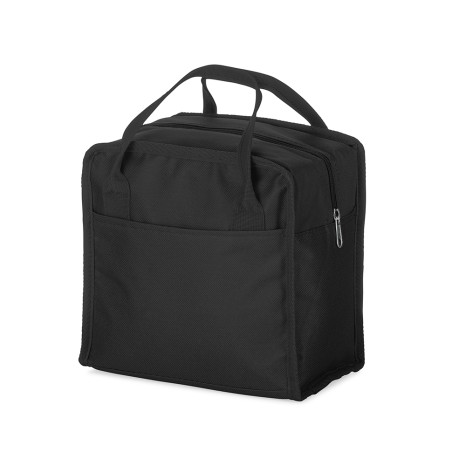 Bolsa Térmica 7L Personalizado