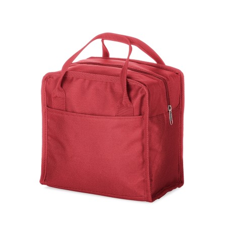 Bolsa Térmica 7L Personalizado