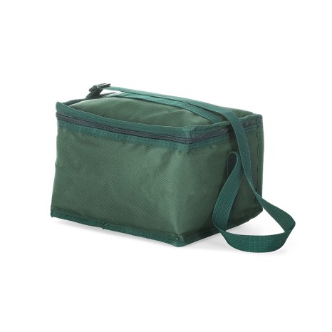 Bolsa Térmica 9L para Empresas