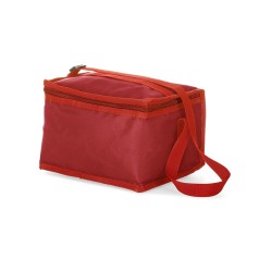 BOLSA TÉRMICA 9L com sua marca