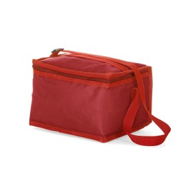 BOLSA TÉRMICA 9L com sua marca