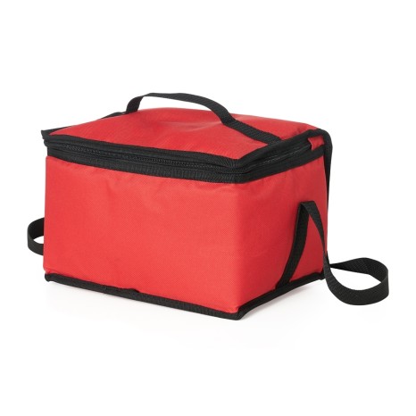 Bolsa Térmica 9L para Empresas