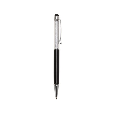 Caneta Metal Touch para Empresas