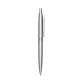Caneta Plástica para Brinde