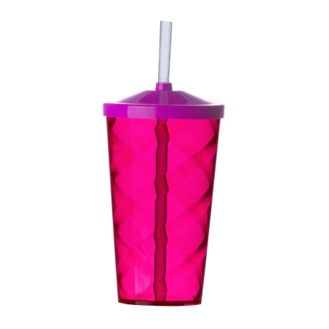 Copo Pçs 550Ml Personalizado