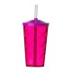 Copo Pçs 550Ml Personalizado