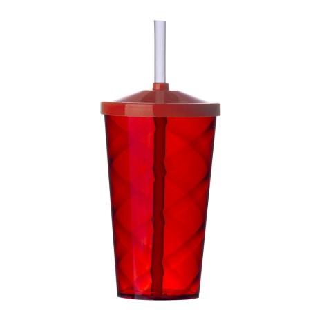 Copo Pçs 550Ml Personalizado