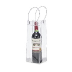 Sacola de Gelo para Bebidas para Empresas