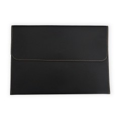 PASTA ENVELOPE BIDINS TAMANHO G Brinde