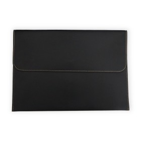 PASTA ENVELOPE BIDINS TAMANHO G Brinde