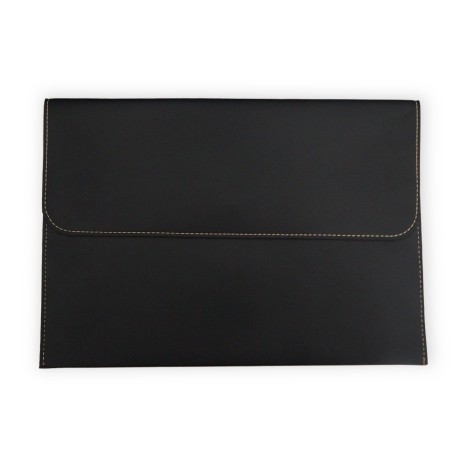 PASTA ENVELOPE BIDINS TAMANHO G Brinde