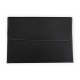 PASTA ENVELOPE BIDINS TAMANHO G Brinde